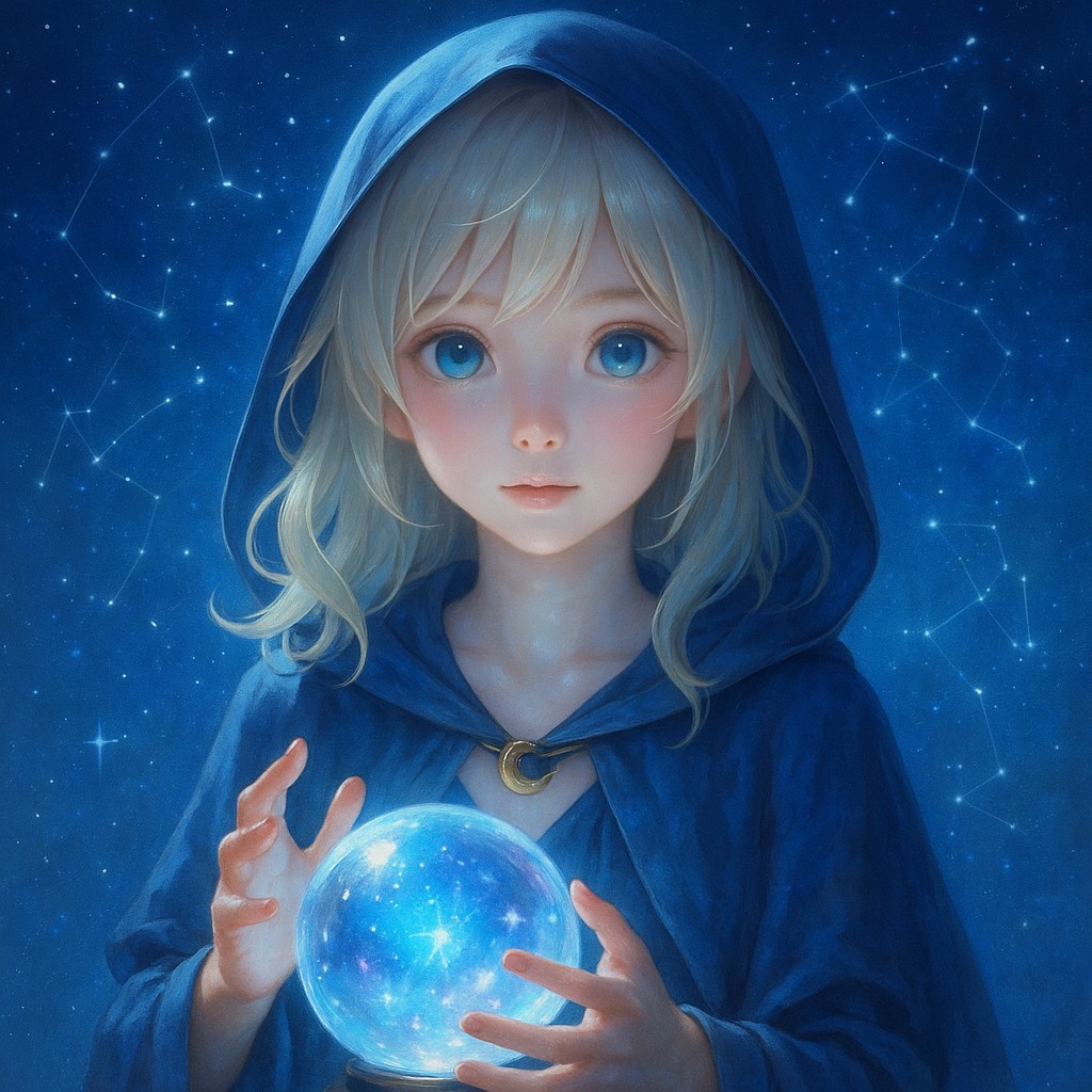 2025年4月