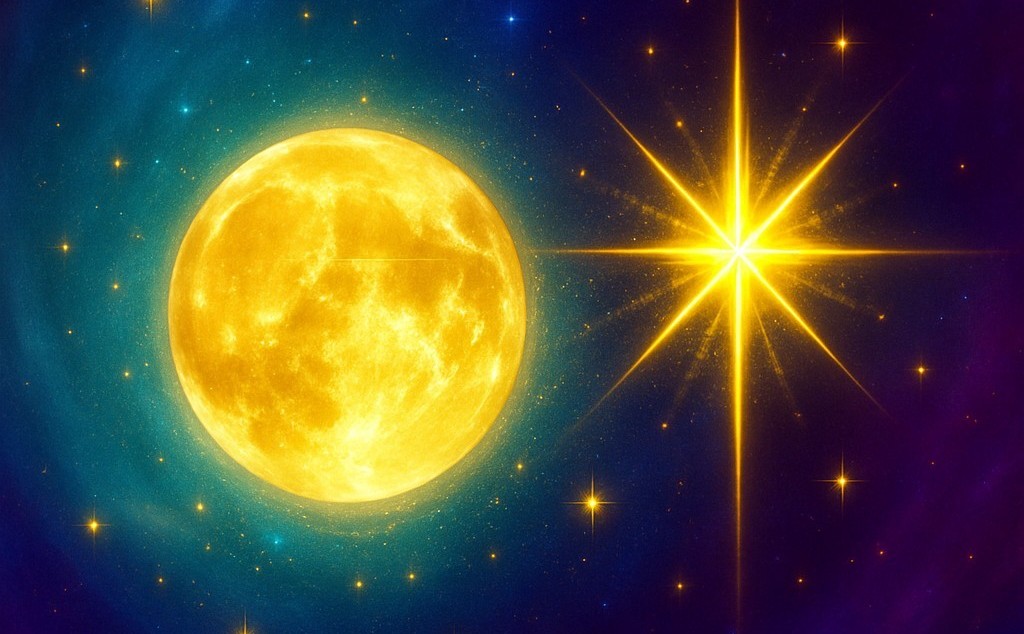 2025年末のラッキーカラー